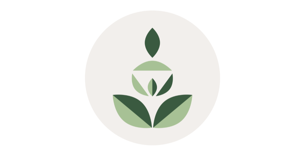 Business Types Vagaro